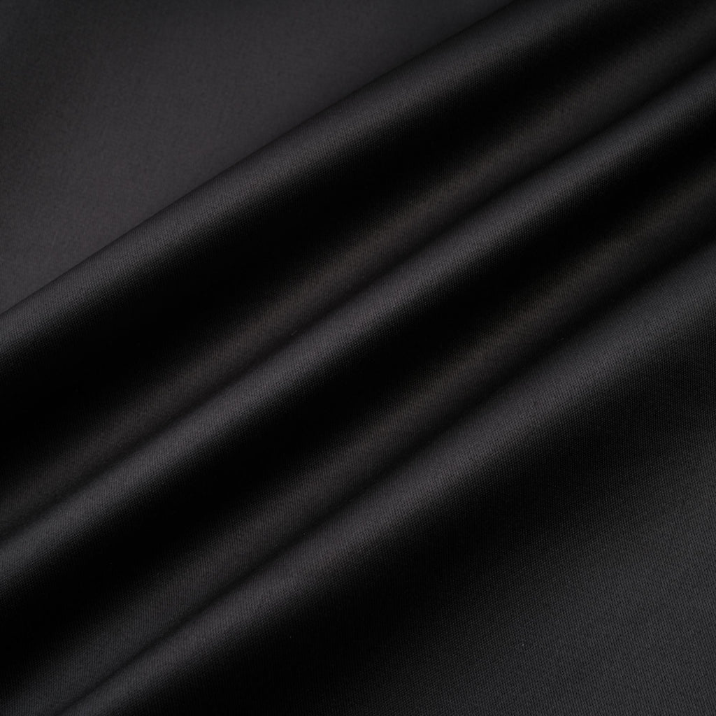 Honorine kesim mini elbise