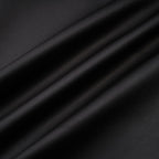 Honorine kesim mini elbise