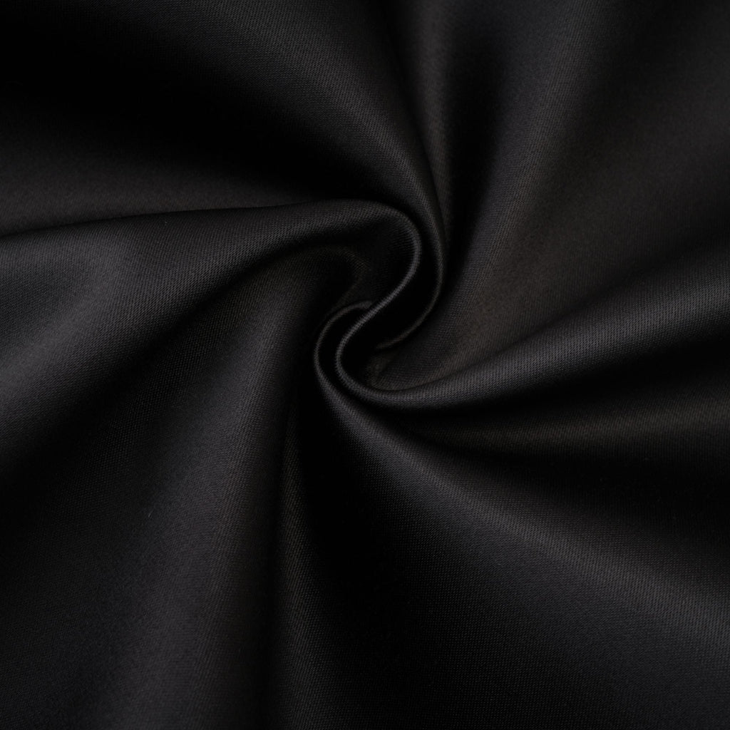 Honorine kesim mini elbise