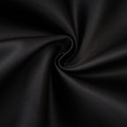 Honorine kesim mini elbise