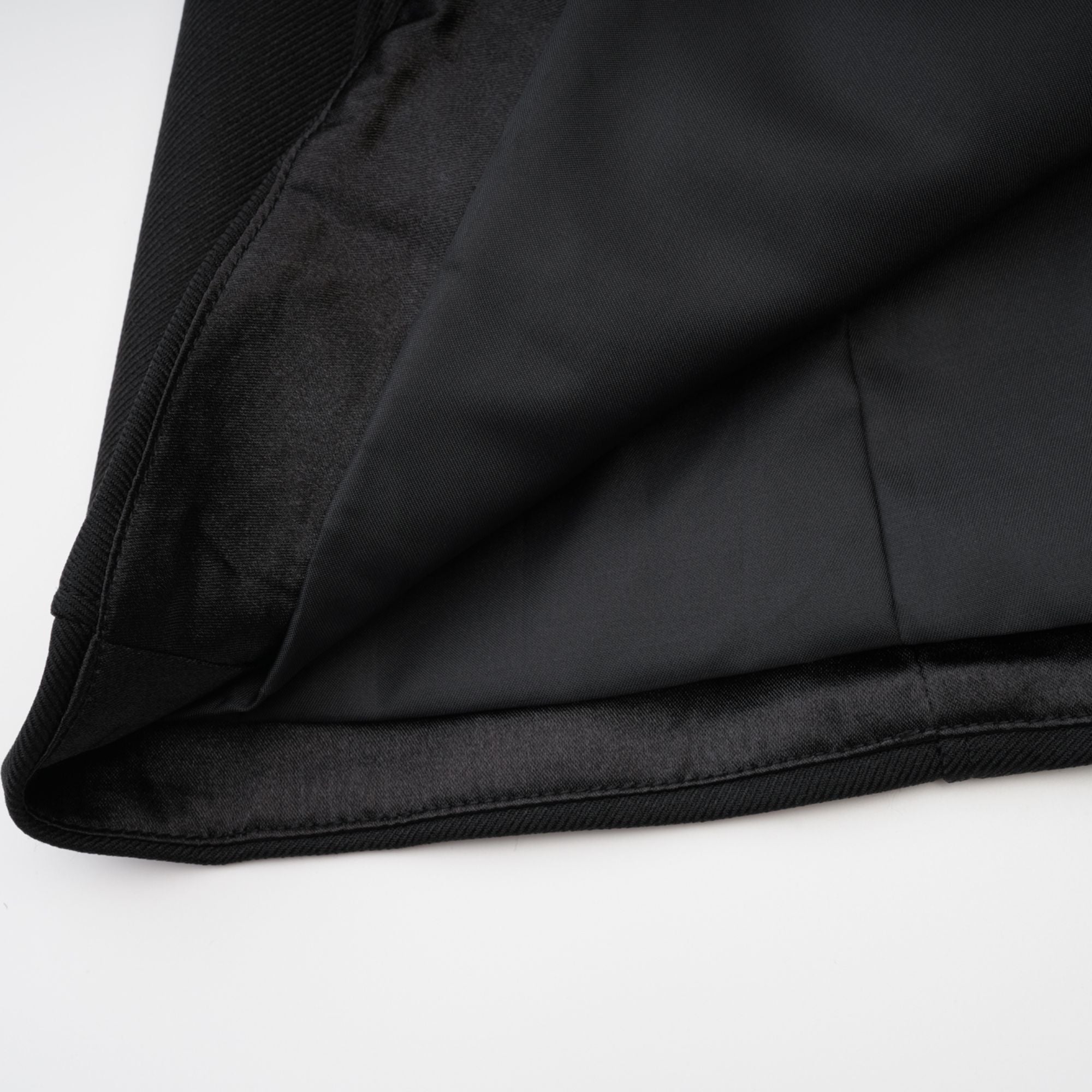 Jovanna çiçek mini elbise