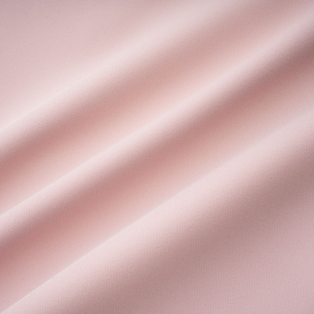 Azzurra midi elbise