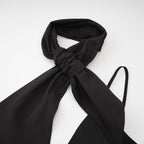 Amelie mini elbise
