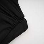 Amelie mini elbise