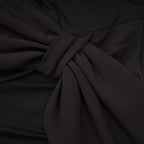 Amelie mini elbise