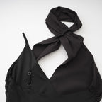 Amelie mini elbise