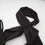 Amelie mini elbise