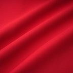 Rozet çiçek maksi elbise