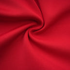 Rozet çiçek maksi elbise