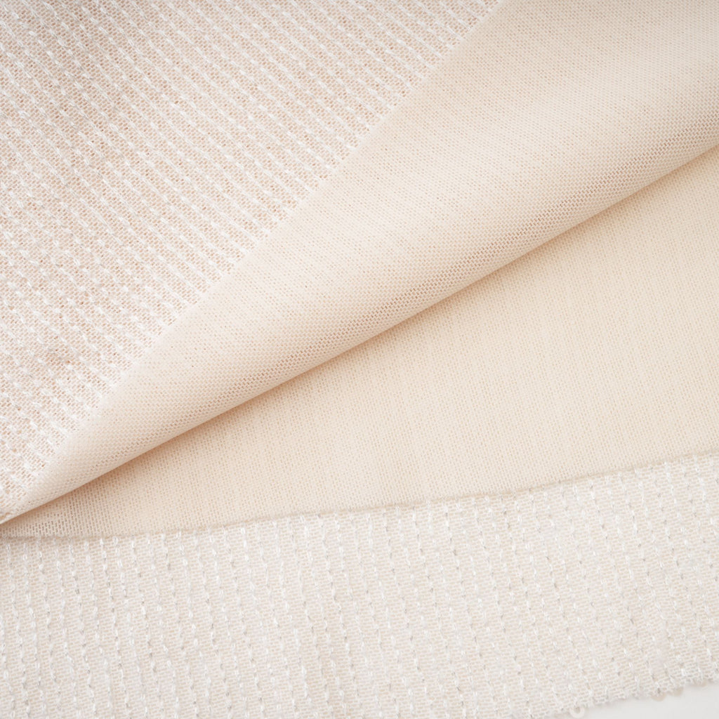 Gabriella tüy midi elbise