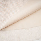 Gabriella tüy midi elbise