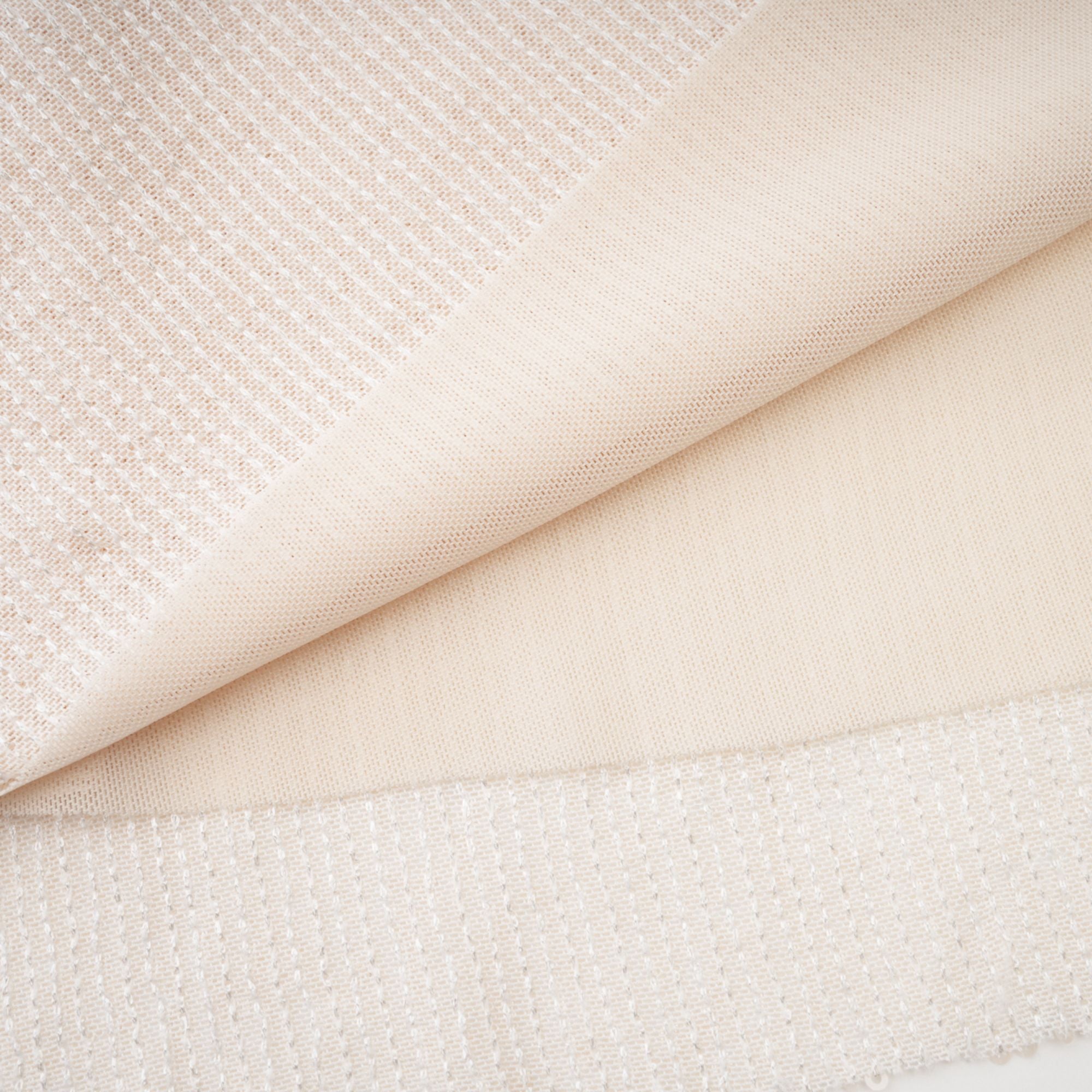 Gabriella tüy midi elbise