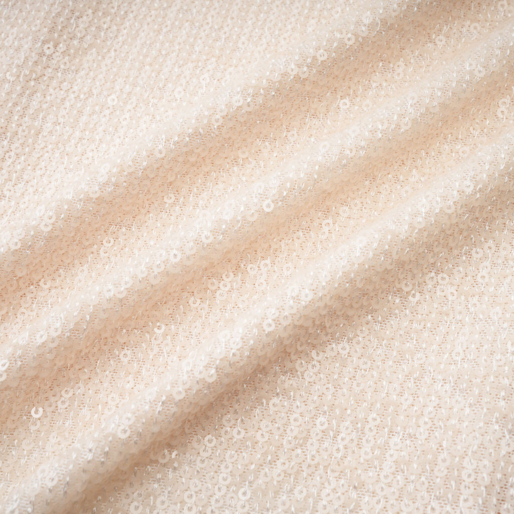 Gabriella tüy midi elbise