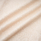 Gabriella tüy midi elbise