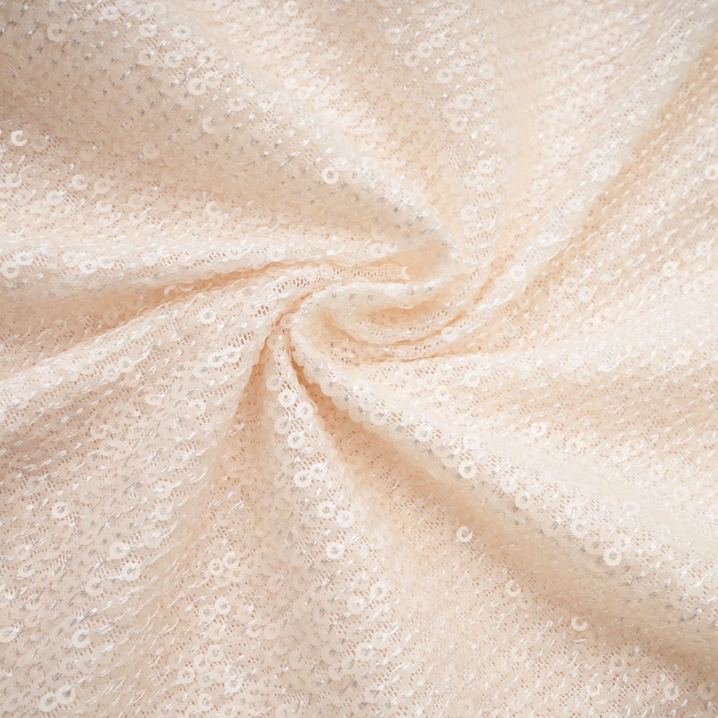 Gabriella tüy midi elbise