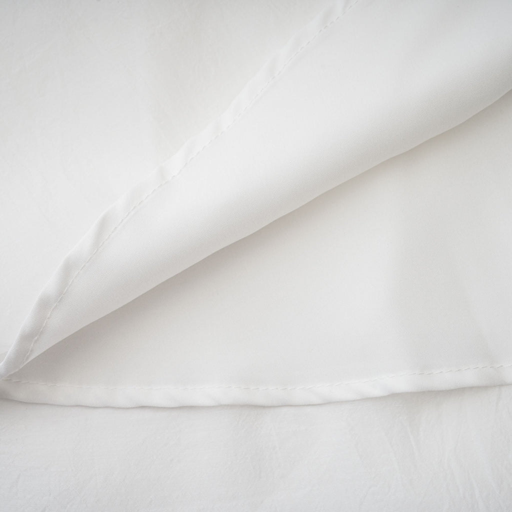 Sancia kayışlı midi elbise