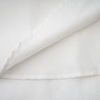 Sancia kayışlı midi elbise