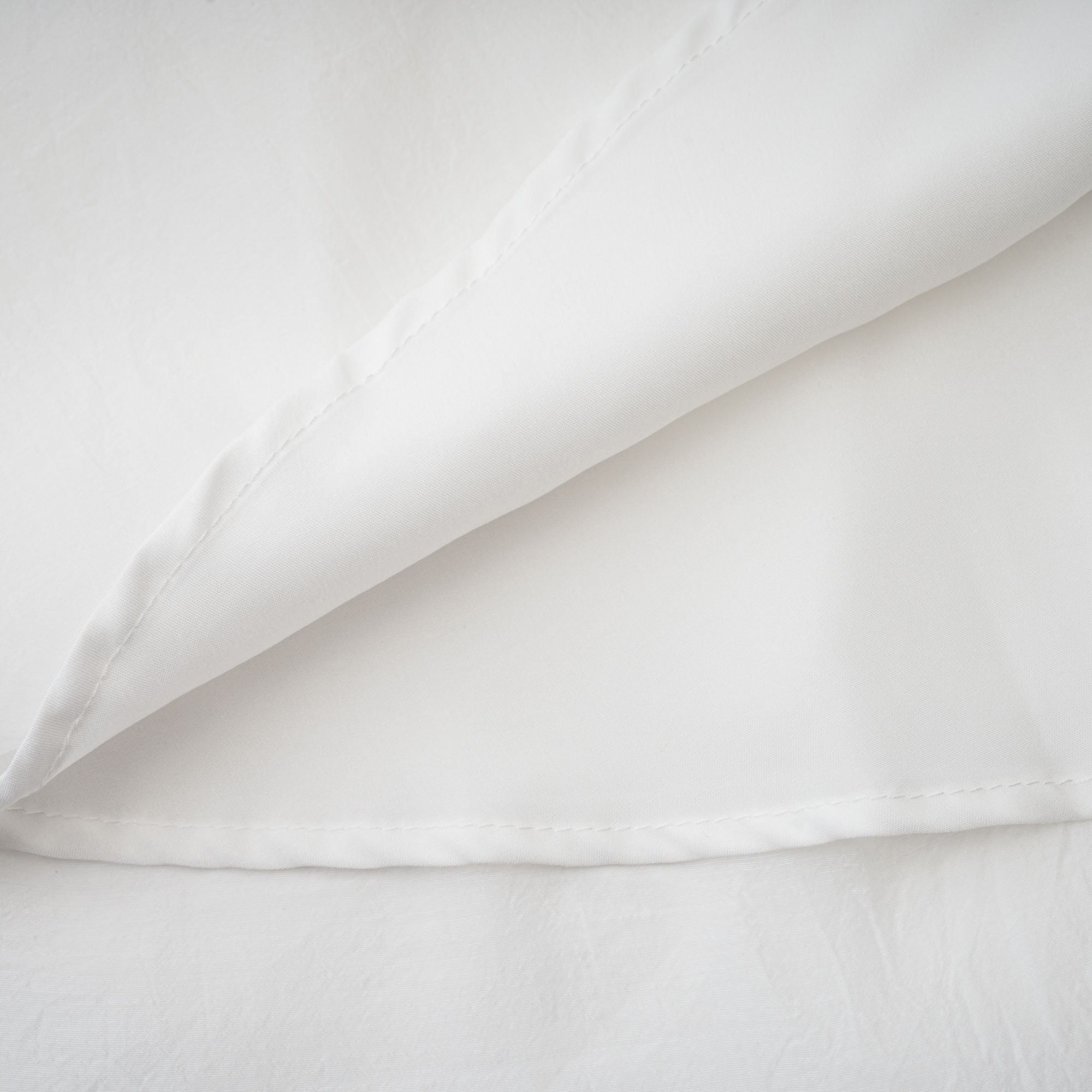 Sancia kayışlı midi elbise