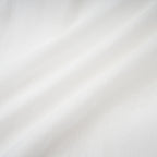 Sancia kayışlı midi elbise