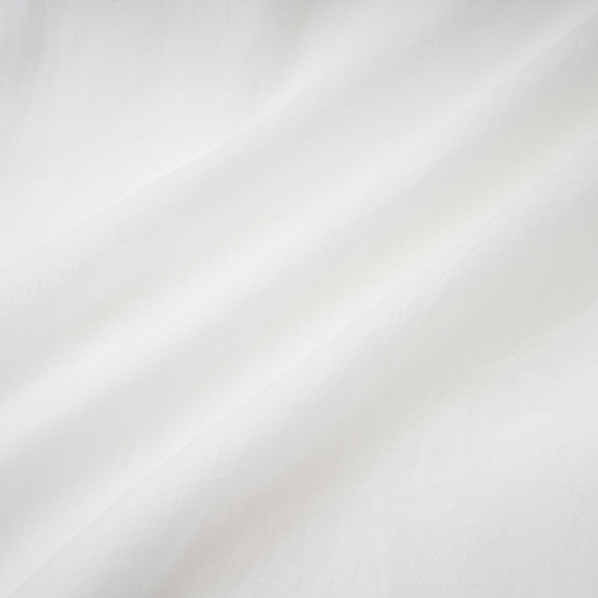 Sancia kayışlı midi elbise