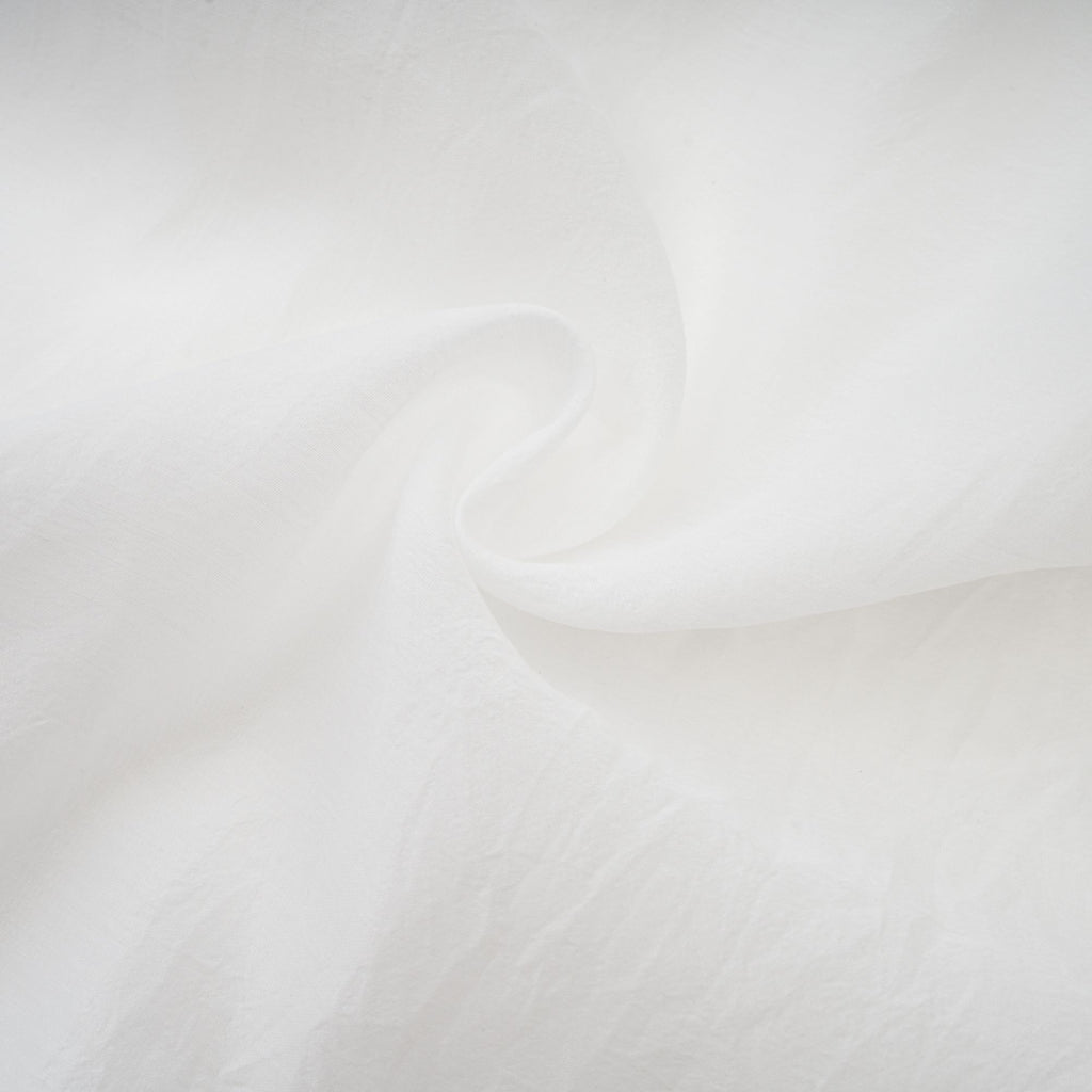 Sancia kayışlı midi elbise