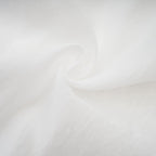 Sancia kayışlı midi elbise