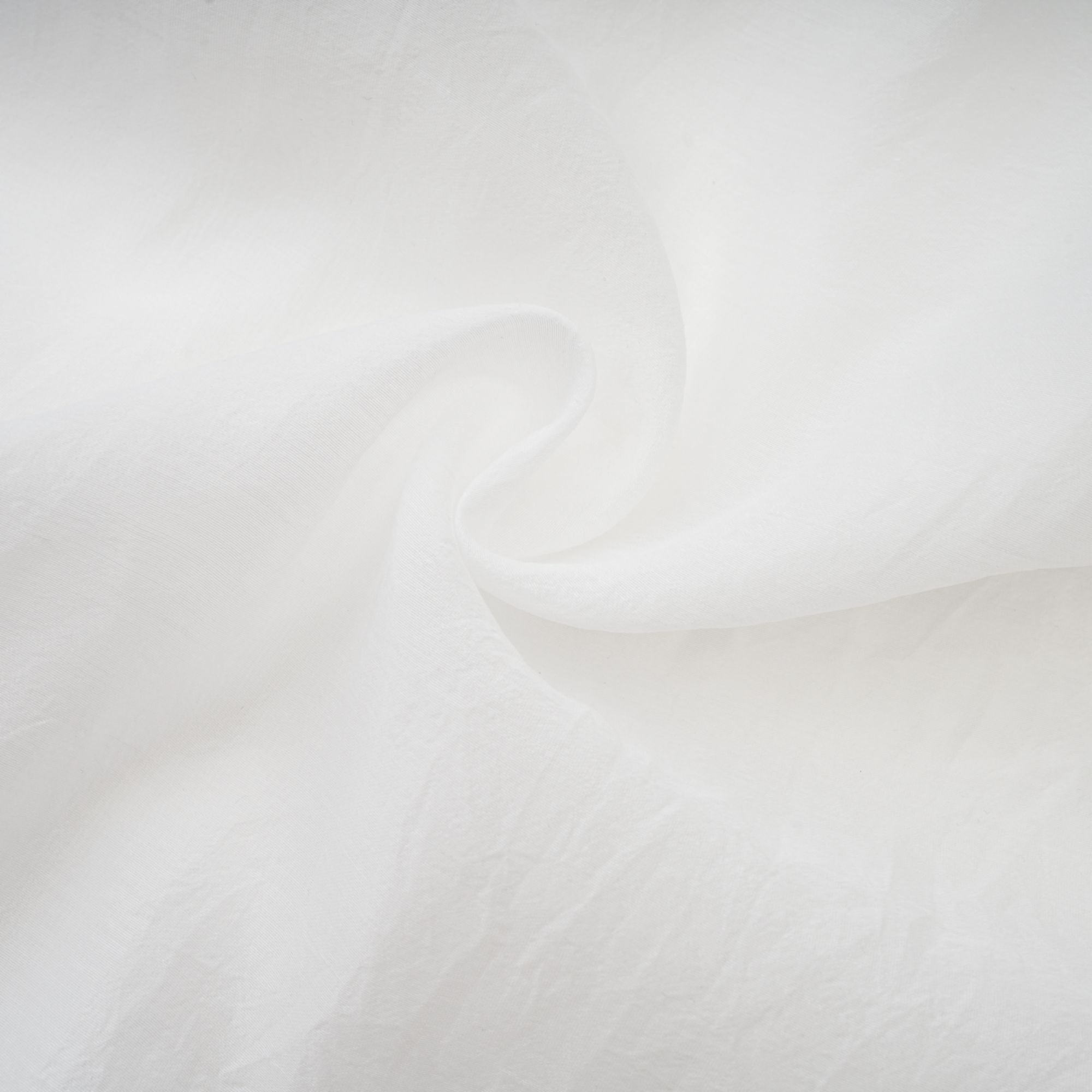 Sancia kayışlı midi elbise