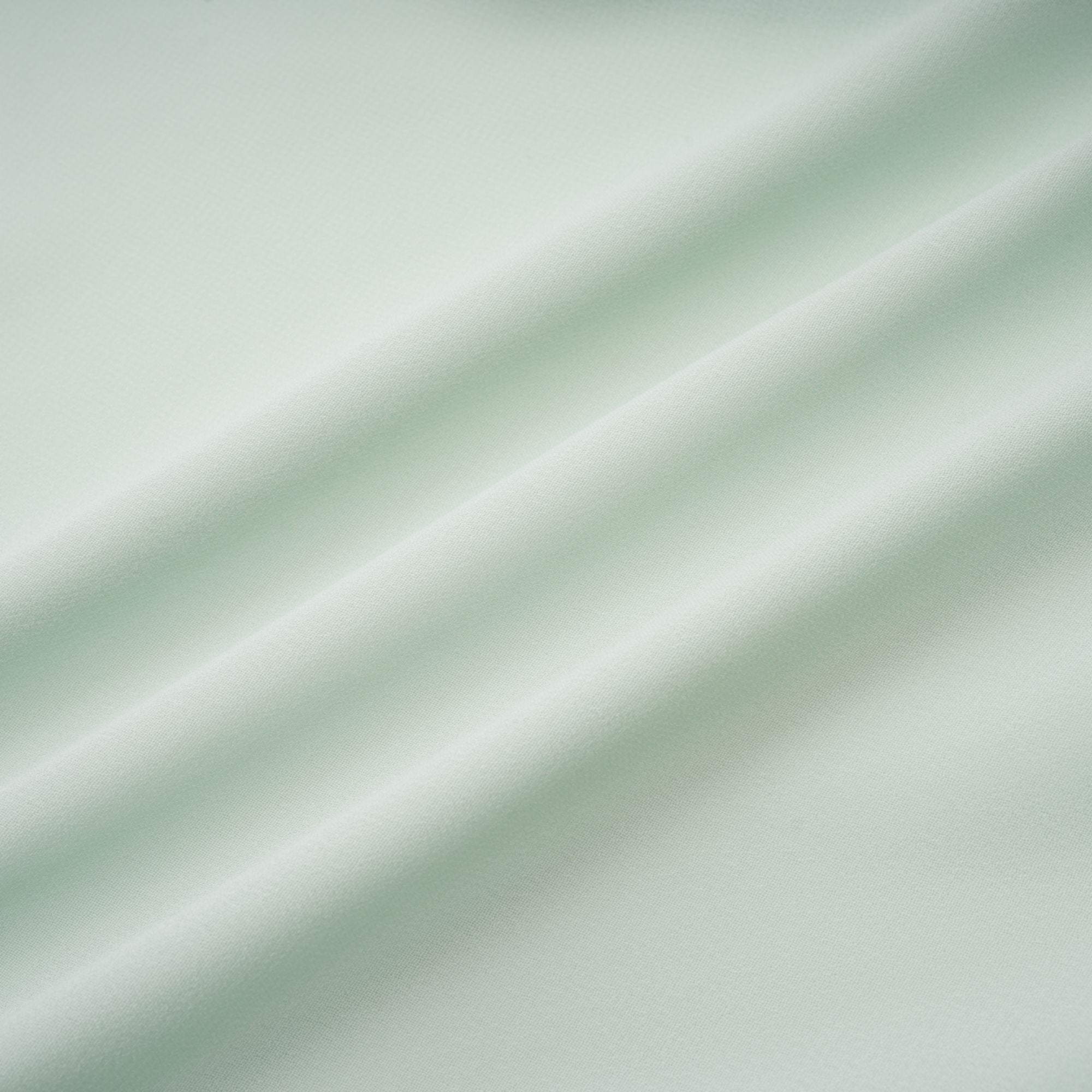 Salilah fırfırlı midi elbise