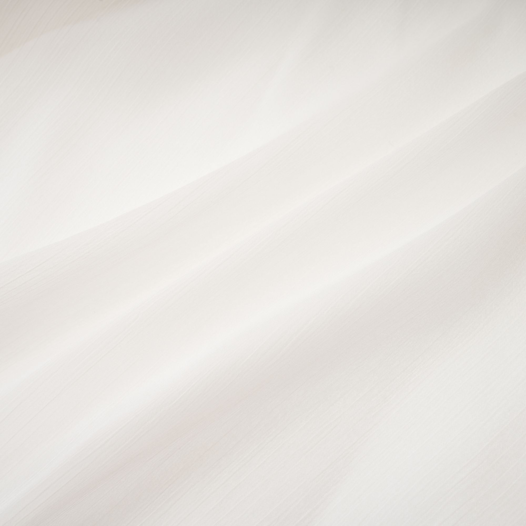 Mirage dantel midi elbise