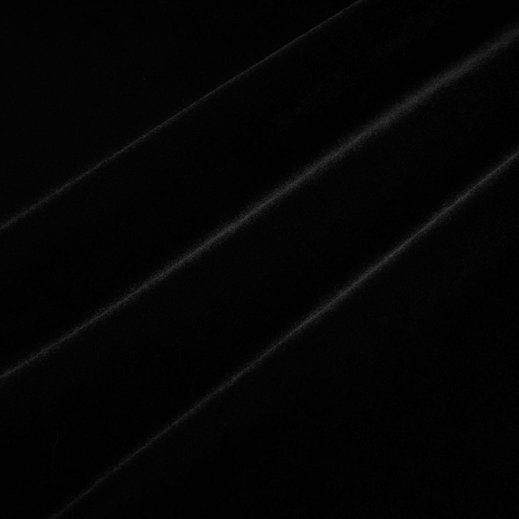 Loubella kadife mini elbise