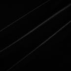 Loubella kadife mini elbise