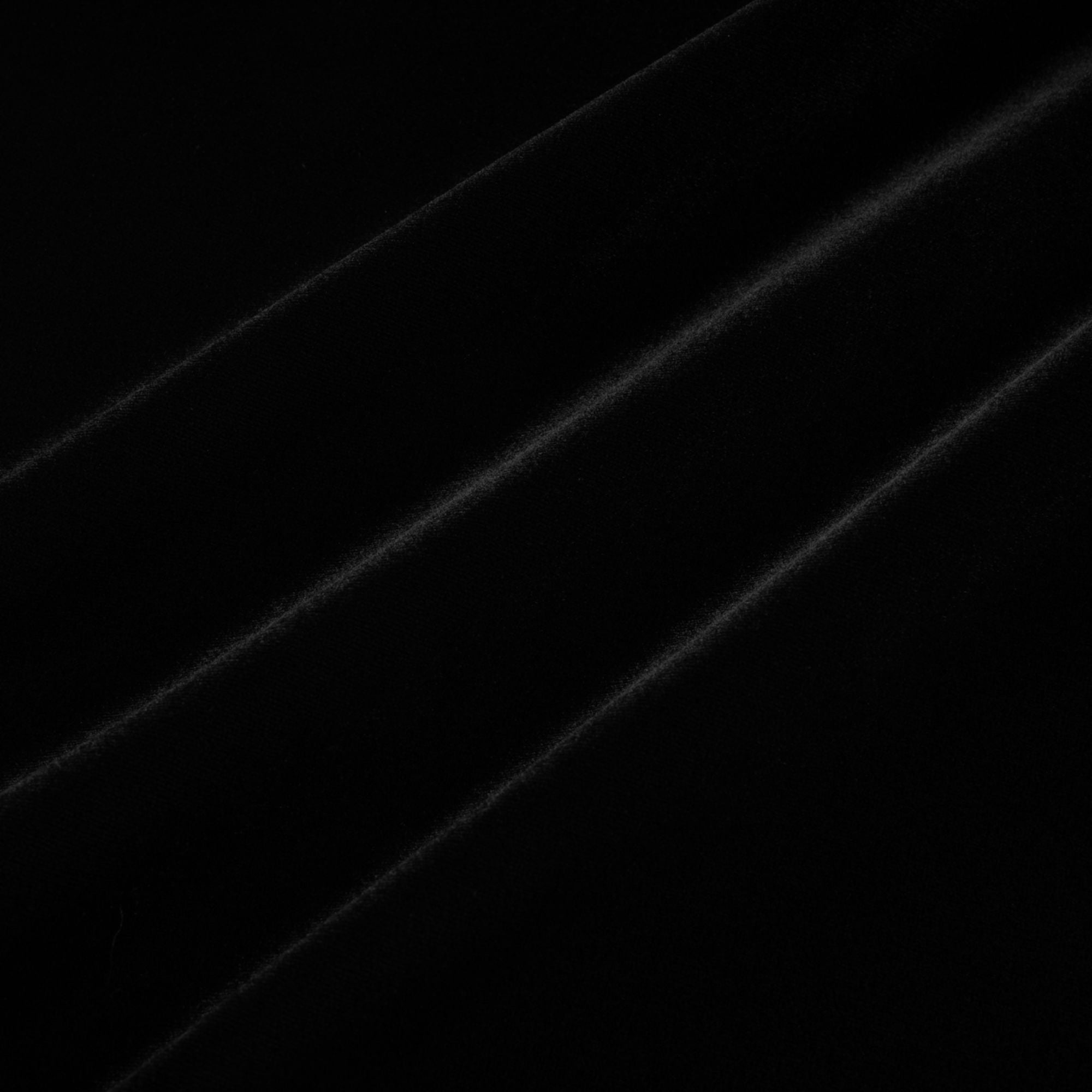 Loubella kadife mini elbise