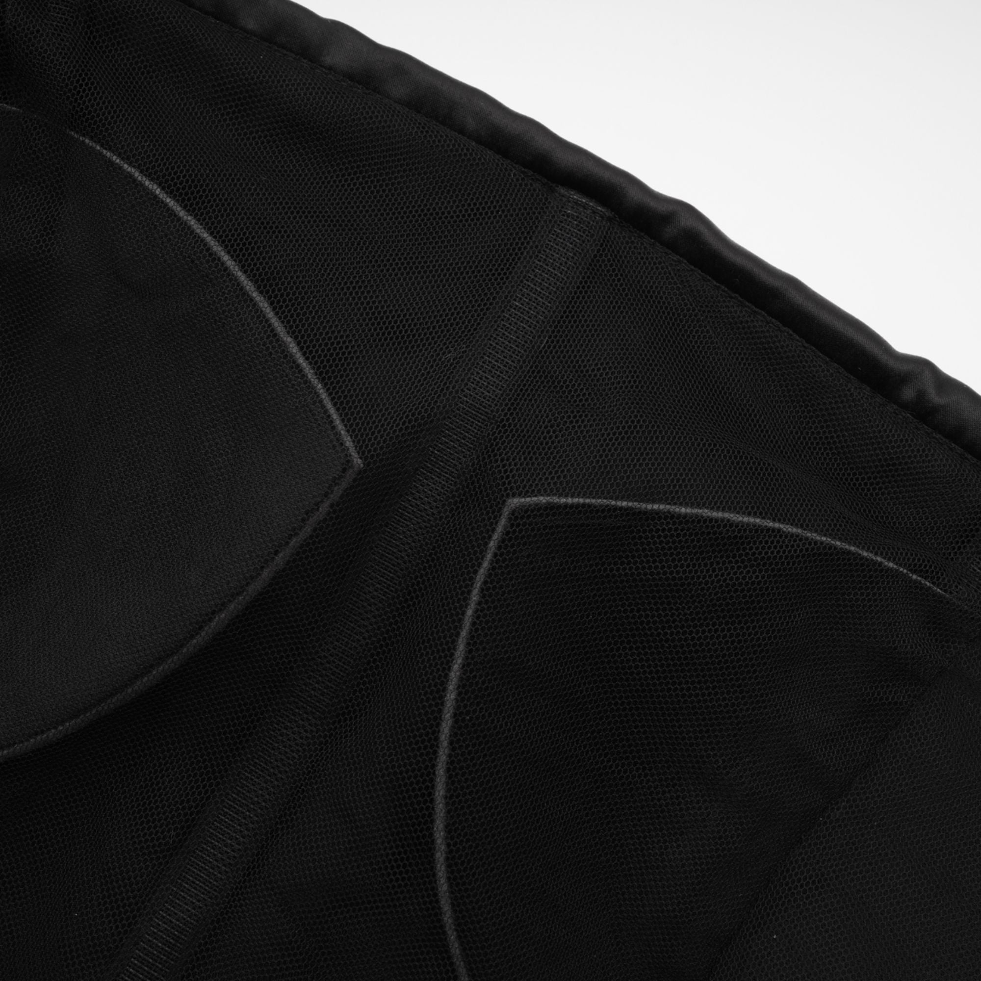 Loubella kadife mini elbise