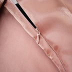 Catiana detay mini elbise