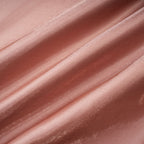 Catiana detay mini elbise