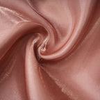 Catiana detay mini elbise