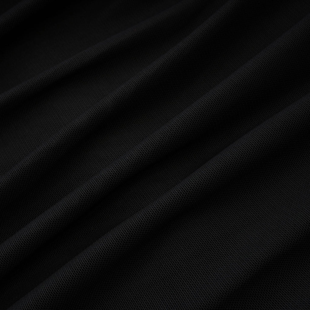 Juana asimetrik midi elbise