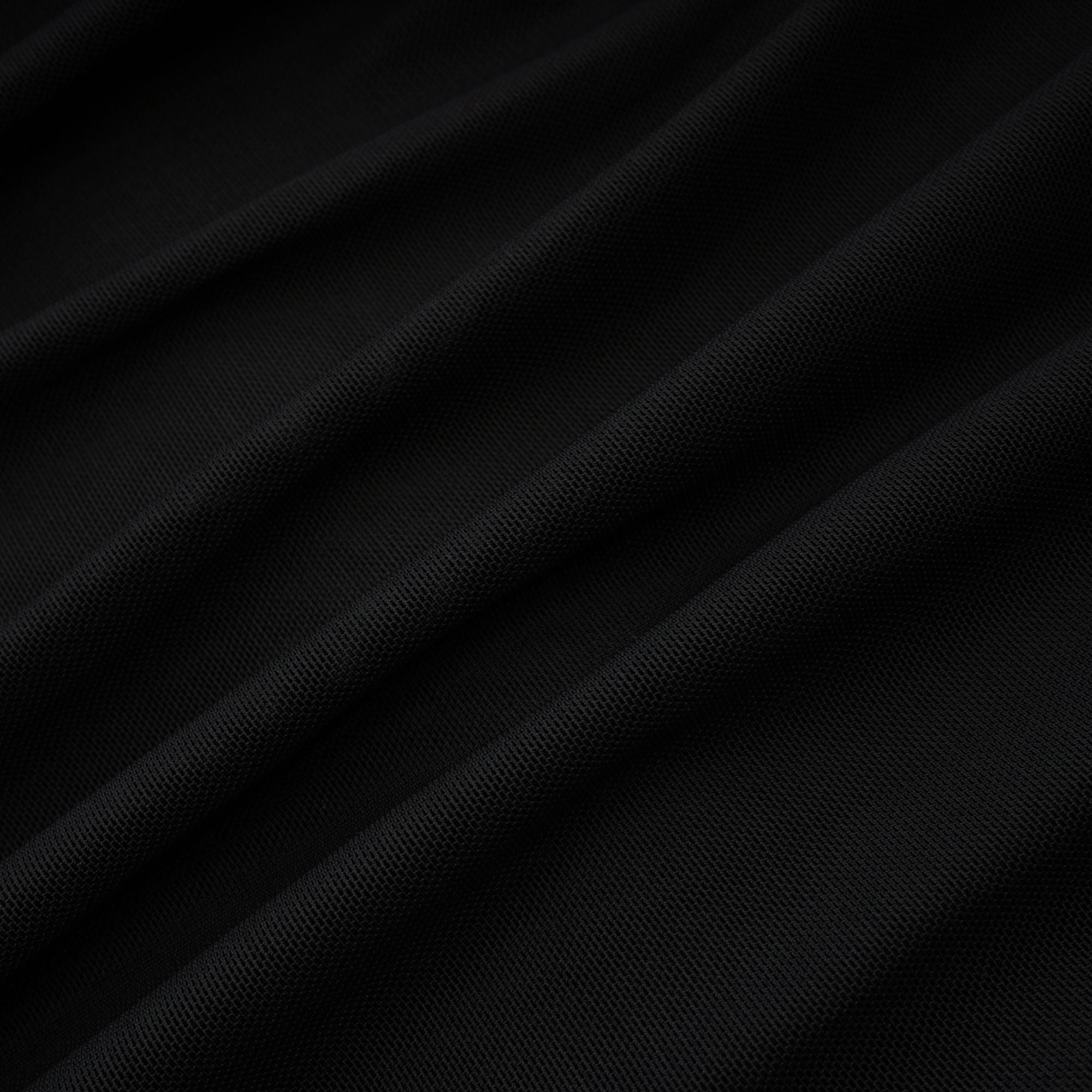 Juana asimetrik midi elbise