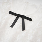 Lanetta tül etekli mini elbise