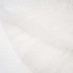 Lanetta tül etekli mini elbise