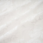 Lanetta tül etekli mini elbise