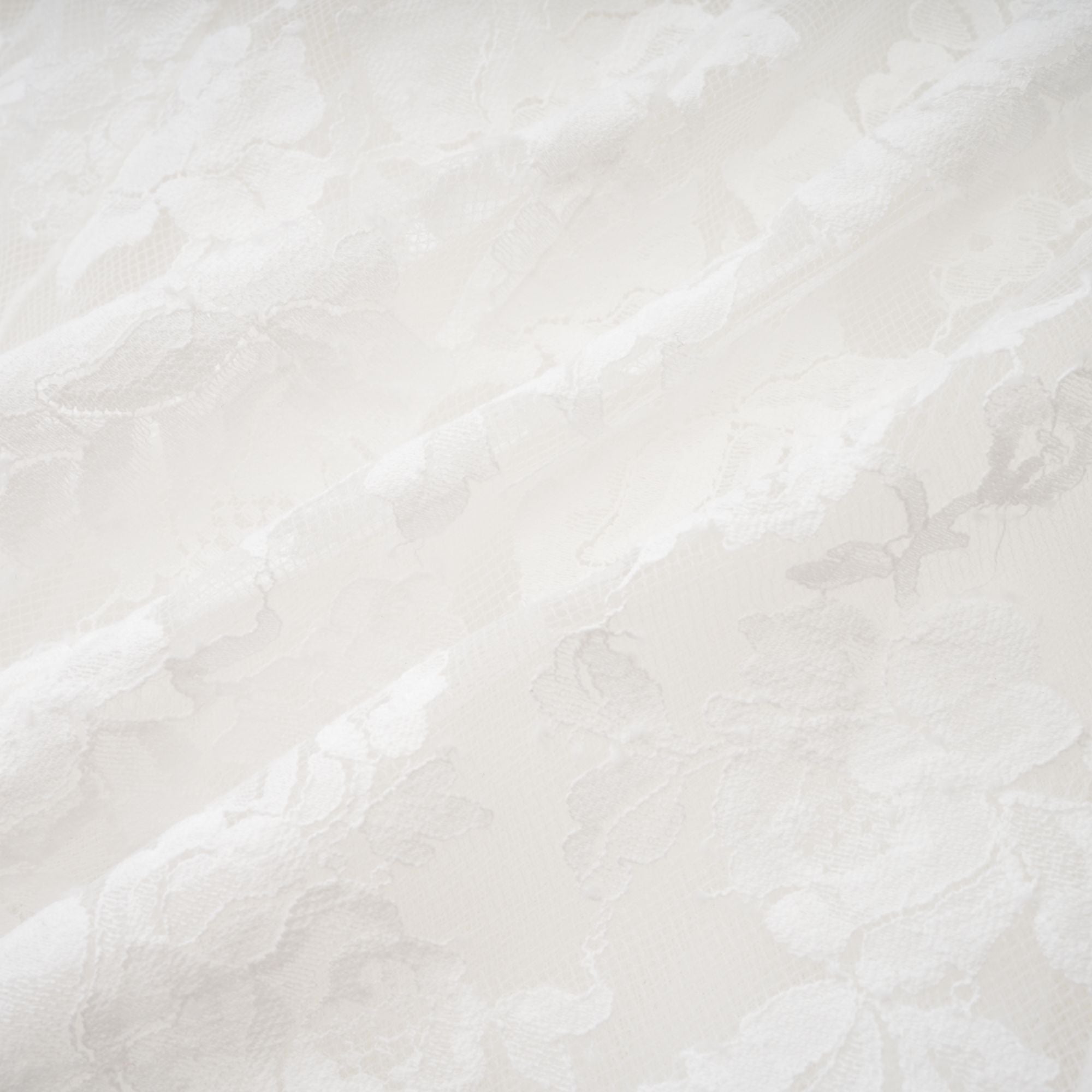 Lanetta tül etekli mini elbise