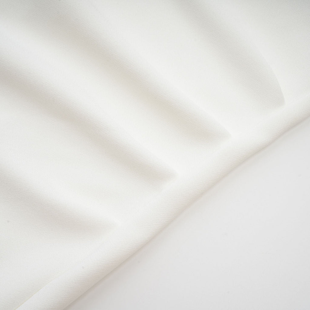 Jadore inci mini elbise