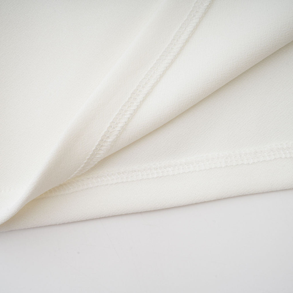 Jadore inci mini elbise