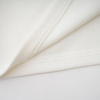 Jadore inci mini elbise