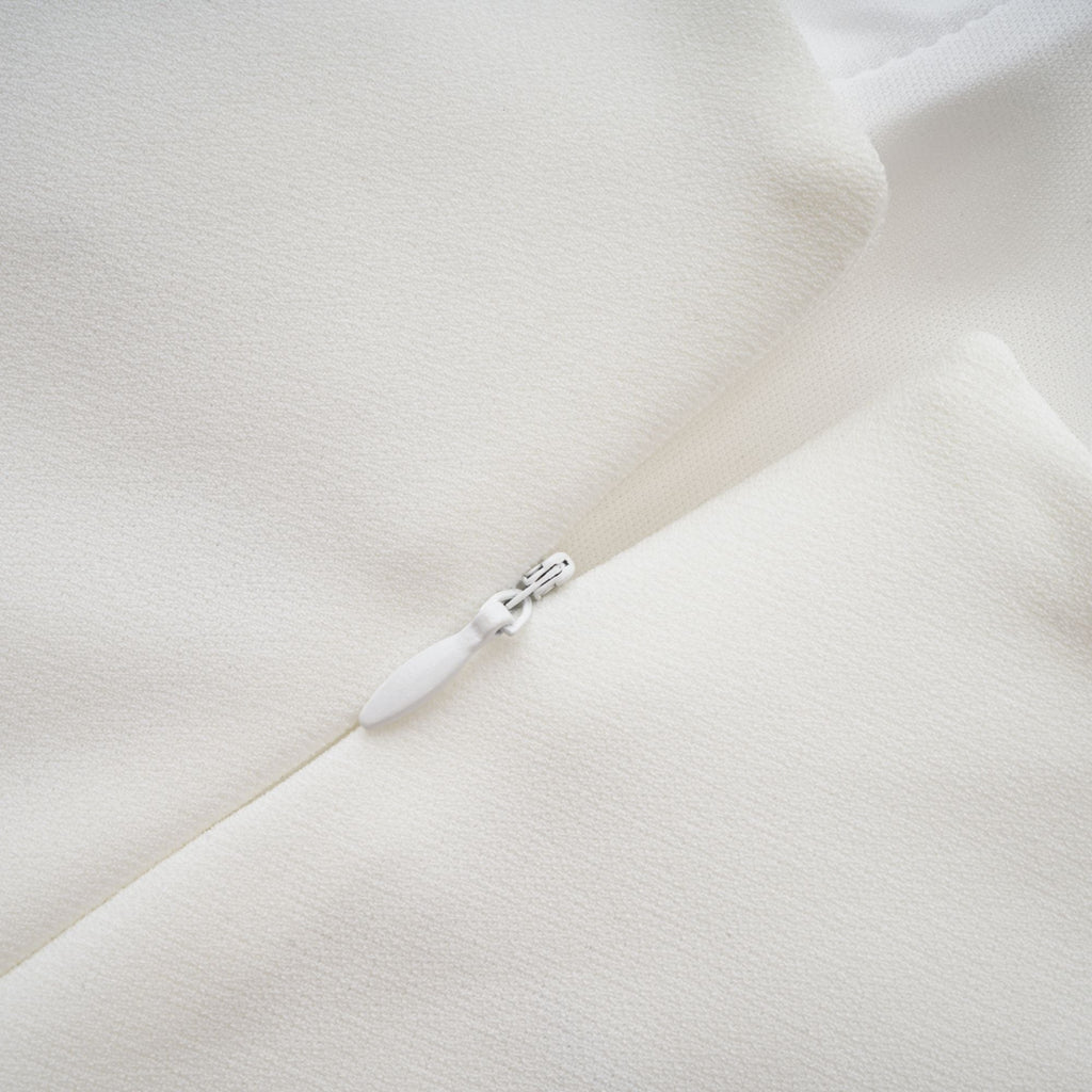 Jadore inci mini elbise