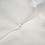 Jadore inci mini elbise