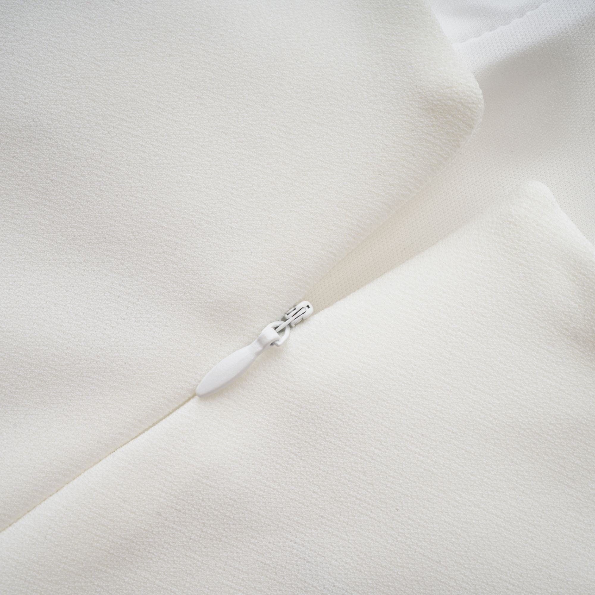 Jadore inci mini elbise