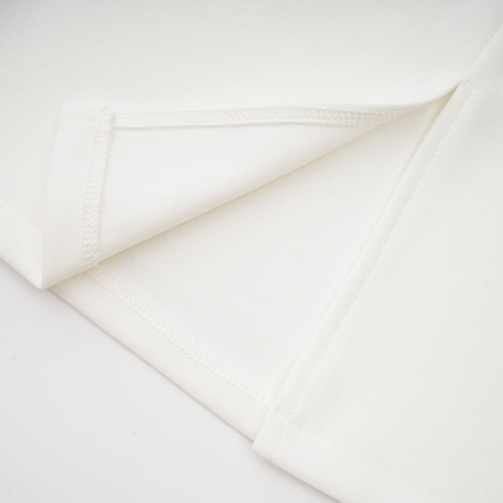 Jadore inci mini elbise