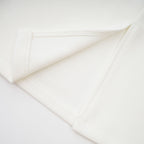 Jadore inci mini elbise